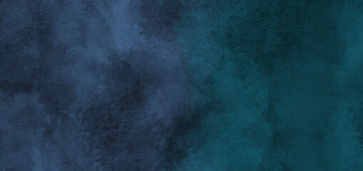 abstract seamless blurry ancient creative and decorative grunge blue background with diffrent colors.old grunge texture for wallpaper,banner,painting,cover,decoration and design.