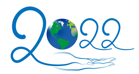 2022 planet erde 1