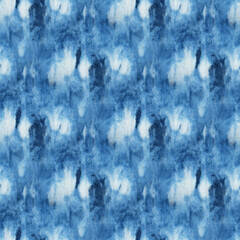 Tie Dye Background