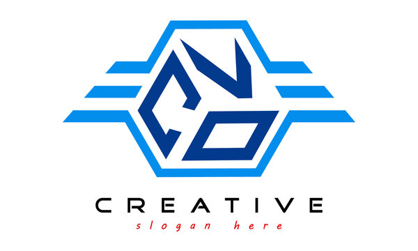 53 BEST Cvo IMAGES, STOCK PHOTOS u0026 VECTORS  Adobe Stock
