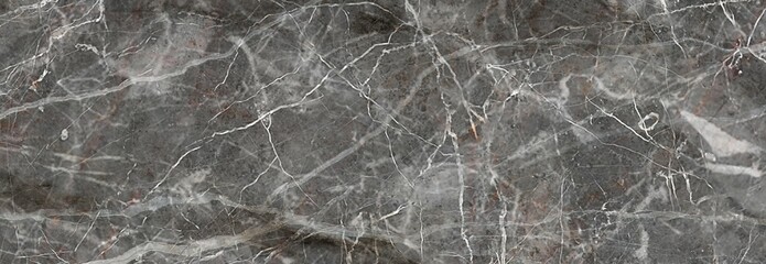 White and grey marble texture background with abstract high resolution. Natural pattern for background. Marbel, ceramic wall and floor tiles. Texture, granite, surface, wallpaper, design, interior 