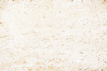 Natural pattern for background. Abstract, marbel, ceramic wall and floor tiles. Texture, granite, surface, wallpaper, design, detail, backdrop, floor, brown, white, interior design 