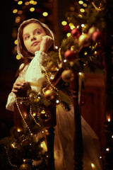 wonderful xmas dreams