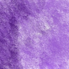 abstract pastel background in purple and pink colors