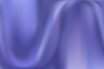 Peri template  for brochure, leaflet, flyer, cover, catalog. Creative blue purple  design. 