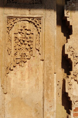 ancient egyptian hieroglyphics