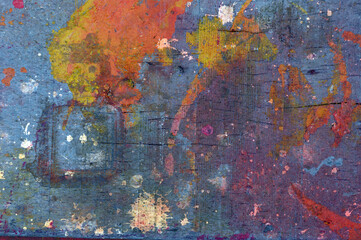 Obraz premium background