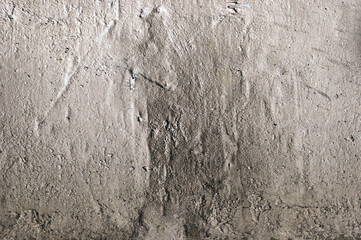 concrete wall texture