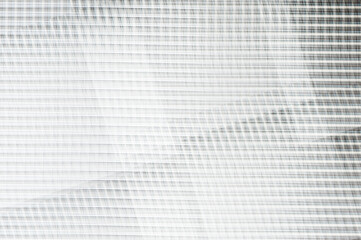 abstract background with lines