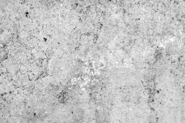 Obraz premium Old grunge concrete wall background