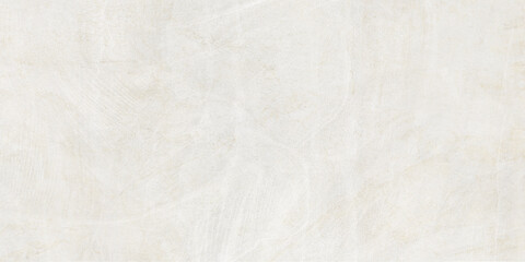 White and grey marble texture background with abstract high resolution. Natural pattern for...