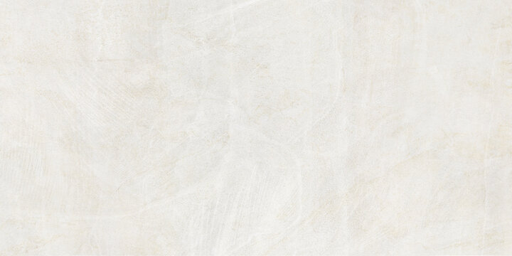 White and grey marble texture background with abstract high resolution. Natural pattern for background. Marbel, ceramic wall and floor tiles. Texture, granite, surface, wallpaper, design, interior 