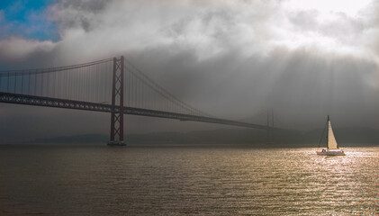 Portogallo: Da Lisbona Lisbona a Portimao