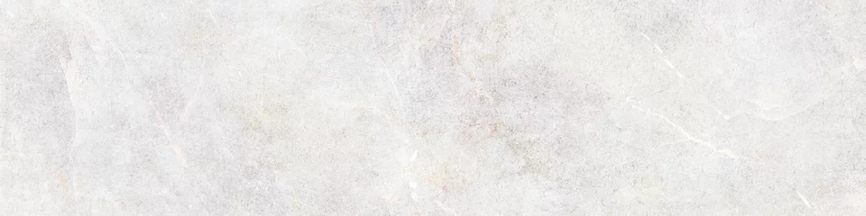 Photo sur Aluminium brossé Marbre Fond de texture marbre blanc et gris avec une haute résolution abstraite. Motif naturel pour le fond. Marbre, carreaux de mur et de sol en céramique. Texture, granit, surface, papier peint, design, intérieur