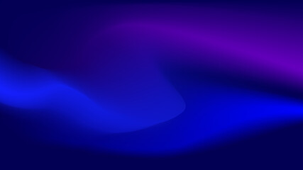 beautiful background with a mix of blue and purple