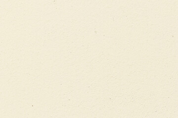 White and grey marble texture background with abstract high resolution. Natural pattern for background. Marbel, ceramic wall and floor tiles. Texture, granite, surface, wallpaper, design, interior 