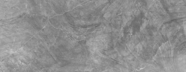 Obraz na płótnie Canvas White and grey marble texture background with abstract high resolution. Natural pattern for background. Marbel, ceramic wall and floor tiles. Texture, granite, surface, wallpaper, design, interior 