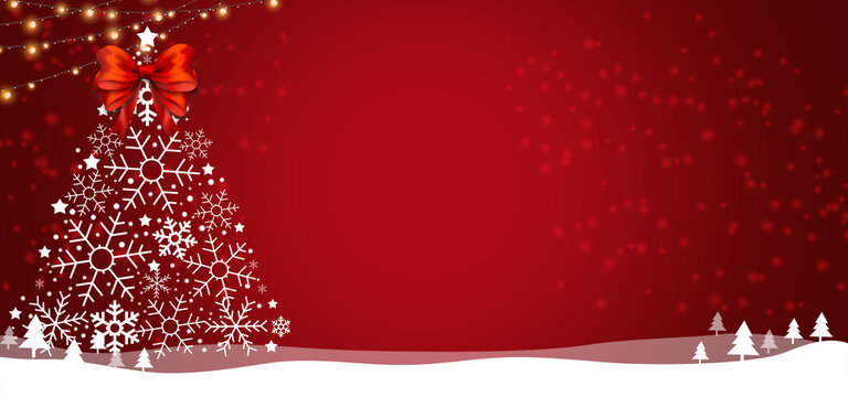 Christmas Backgrounds" Images – Browse 2,693 Stock Photos, Vectors, and Video