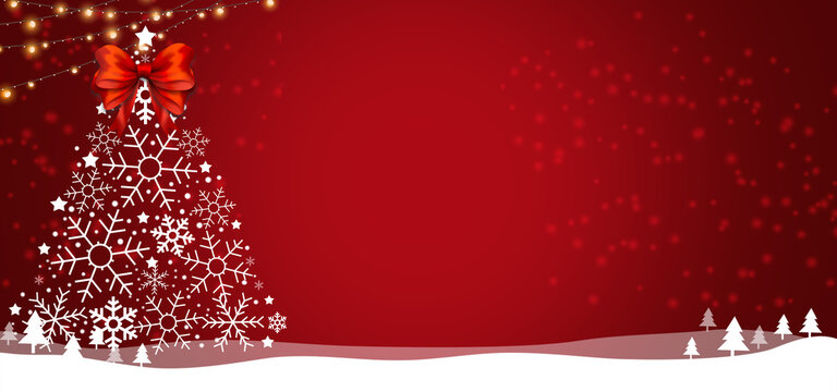 Christmas Background Holiday wallpaper