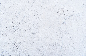 White and grey marble texture background with abstract high resolution. Natural pattern for background. Marbel, ceramic wall and floor tiles. Texture, granite, surface, wallpaper, design, interior 