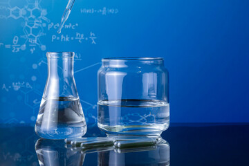 Manufacture of prescription drugs. Work pharmacist. Pharmacology. Chemical laboratory. Control of the composition of drugs. Development of new vaccines.