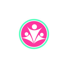 generic logo