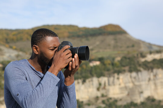 Man Holding Camera Images – Browse 304,947 Stock Photos, Vectors, and Video | Adobe Stock