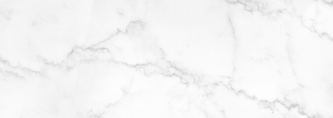 Marble granite white panorama background wall surface black pattern graphic abstract light elegant gray for do floor ceramic counter texture stone slab smooth tile silver natural.