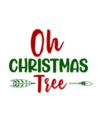 Christmas Svg Bundle, Christmas Bundle, Christmas Svg Bundle, Christmas Bundle, Ugly Christmas Sweater Svg, Santa Svg