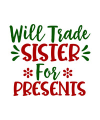 Christmas Svg Bundle, Christmas Bundle, Christmas Svg Bundle, Christmas Bundle, Ugly Christmas Sweater Svg, Santa Svg