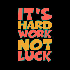 typography t-shirt design,typography lettering,motivational quote