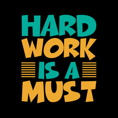 typography t-shirt design,typography lettering,motivational quote