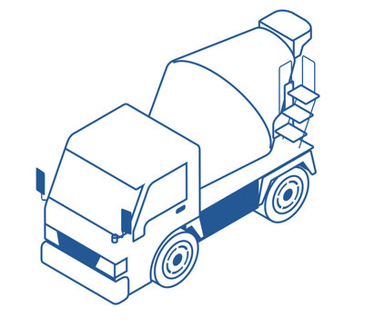 コンクリートミキサー車 Images Browse 113 Stock Photos Vectors And Video Adobe Stock コンクリートミキサー車 Images Browse 113 Stock Photos Vectors And Video Adobe Stock