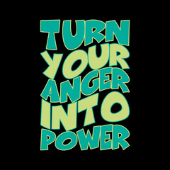 typography t-shirt design,typography lettering,motivational quote