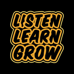  typography t-shirt design,typography lettering,motivational quote