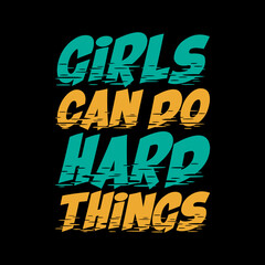  typography t-shirt design,typography lettering,motivational quote