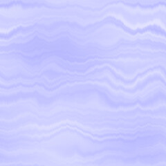 Obraz premium Soft wave trend color peri purple seamless wall paper background. Wet lavender blue drip watercolor effect . Gradient blur texture. 