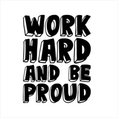  typography t-shirt design,typography lettering,motivational quote