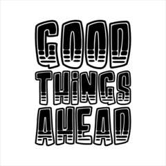  typography t-shirt design,typography lettering,motivational quote