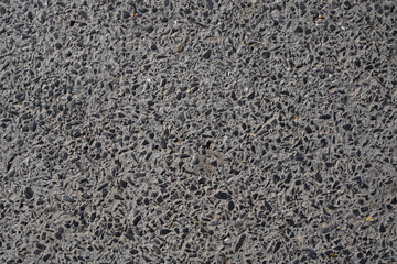 Cracked and abstract grunge texture. Aged material surface backdrop. Weathered effect pattern. Old and dirty background.