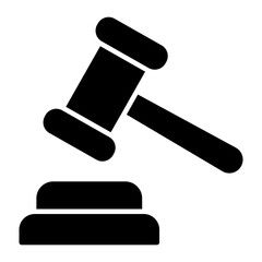 Auction