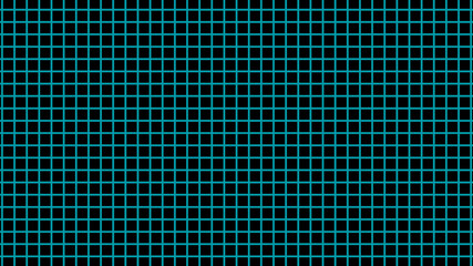 Grid line with small gap in the corner. Background editable can use for wallpaper.	
