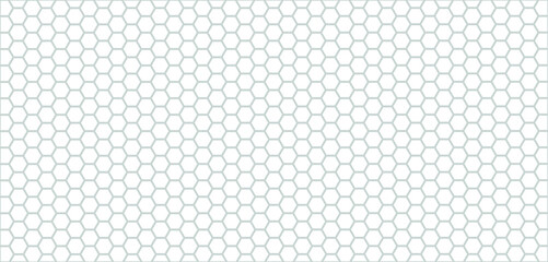 white wall ceramic texture brick tile wall black for the background