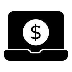 Mobile Money

