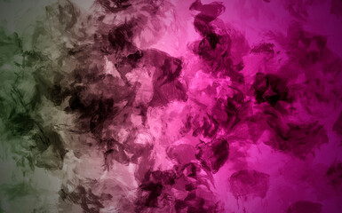 abstract watercolor paint grunge background bg art wallpaper texture stone concrete marble   © Kwaroy