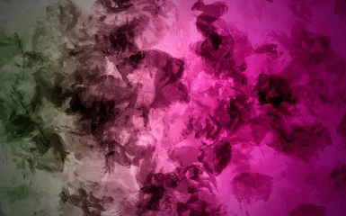 abstract watercolor paint grunge background bg art wallpaper texture stone concrete marble   © Kwaroy
