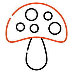 Mushroom