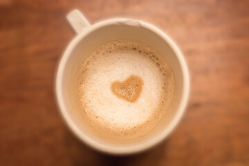 coffee_heart