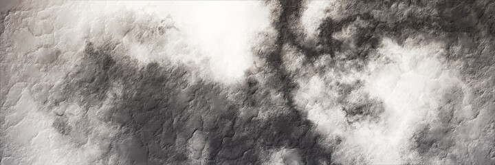 stone wall, abstract background with cracks and stripes, texture rock