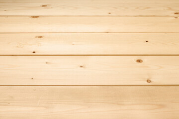 wood background texture close-up